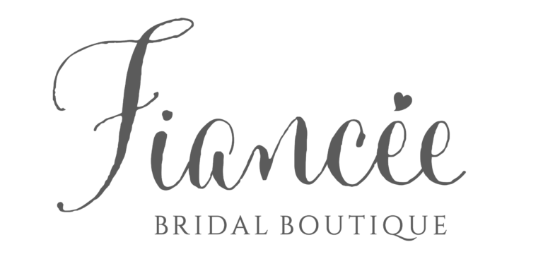Appointment - Fiancee Bridal Boutique - Book your private appointment