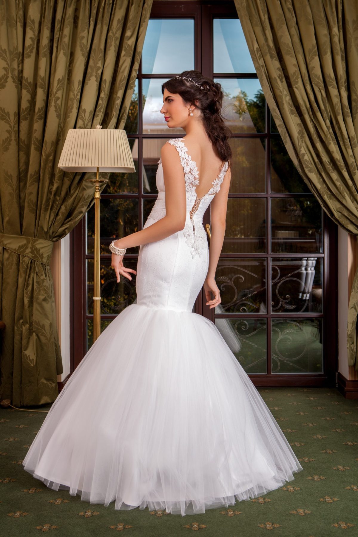 Affordable Wedding Dress Shops Near Me Discount Www danzhao cc