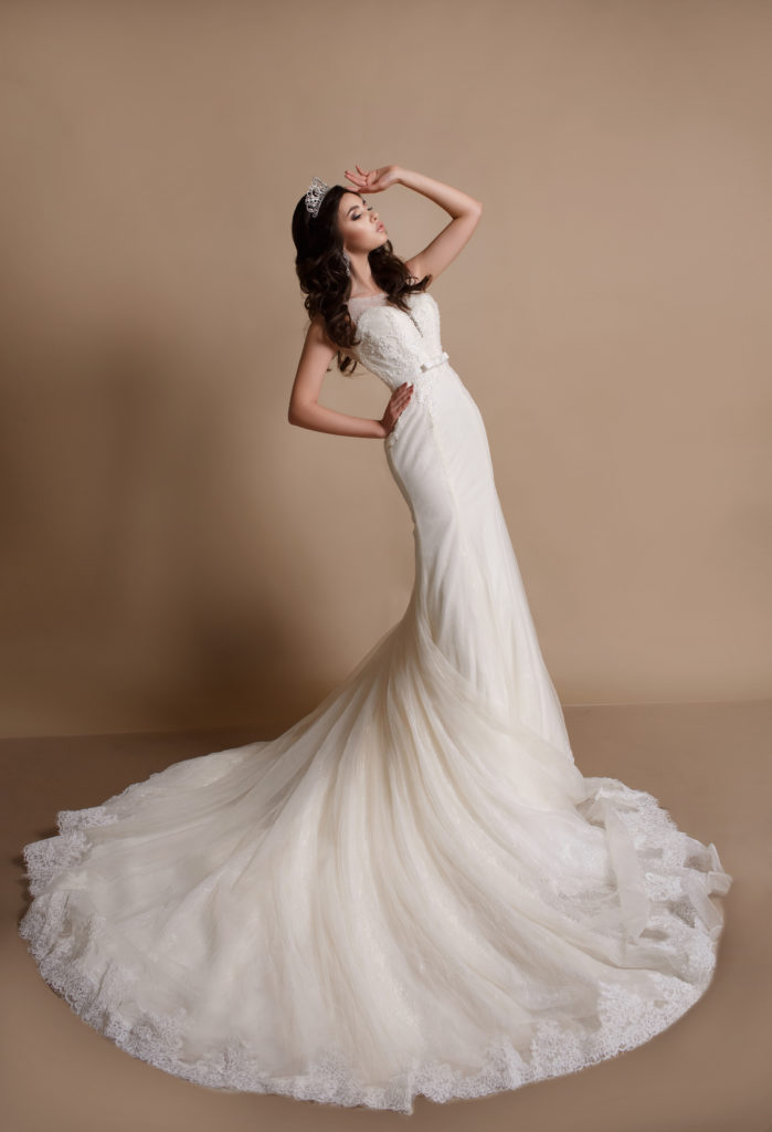 Bridal Gowns Spring TX