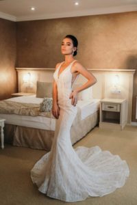Blog - Fiancee Bridal Boutique - News from our Bridal Boutique in